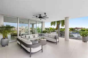 133 Isle of Venice Dr, Fort Lauderdale, FL 33301 - Photo 43