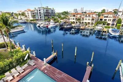 133 Isle Of Venice Dr #4B, Fort Lauderdale, FL 33301 - Photo 57