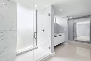 133 Isle of Venice Dr, Fort Lauderdale, FL 33301 - Photo 27