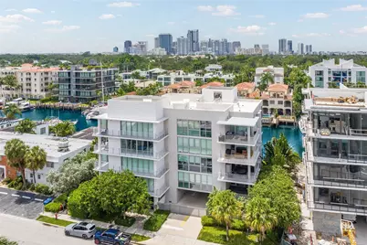133 Isle Of Venice Dr #4B, Fort Lauderdale, FL 33301 - Photo 47