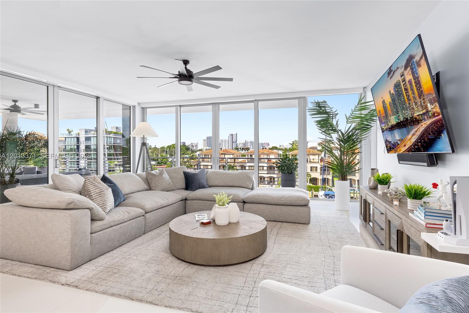 133 Isle of Venice Dr #4B - 133 Isle of Venice Dr #4B, Fort Lauderdale, FL 33301 Luxury Property | Jose Angel Pina