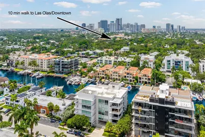 133 Isle Of Venice Dr #4B, Fort Lauderdale, FL 33301 - Photo 49