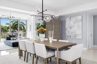 133 Isle Of Venice Dr #4B, Fort Lauderdale, FL 33301 - Photo 13