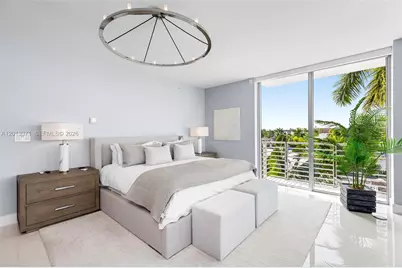 133 Isle Of Venice Dr #4B, Fort Lauderdale, FL 33301 - Photo 33