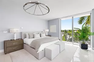 133 Isle of Venice Dr, Fort Lauderdale, FL 33301 - Photo 33