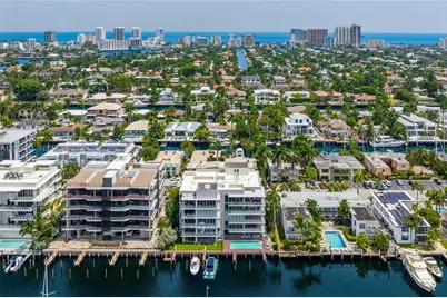 133 Isle Of Venice Dr #4B, Fort Lauderdale, FL 33301 - Photo 55