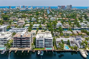 133 Isle of Venice Dr, Fort Lauderdale, FL 33301 - Photo 55