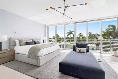 133 Isle Of Venice Dr #4B, Fort Lauderdale, FL 33301 - Photo 23