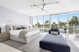 133 Isle of Venice Dr, Fort Lauderdale, FL 33301 - Photo 23