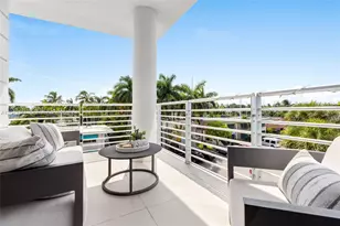 133 Isle of Venice Dr, Fort Lauderdale, FL 33301 - Photo 37