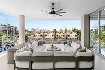 133 Isle Of Venice Dr #4B, Fort Lauderdale, FL 33301 - Photo 39