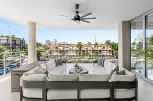 133 Isle of Venice Dr, Fort Lauderdale, FL 33301 - Photo 39