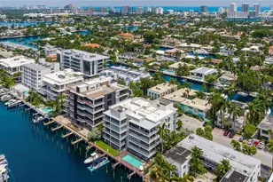 133 Isle of Venice Dr, Fort Lauderdale, FL 33301 - Photo 53
