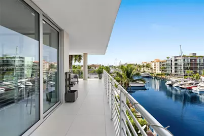 133 Isle Of Venice Dr #4B, Fort Lauderdale, FL 33301 - Photo 45