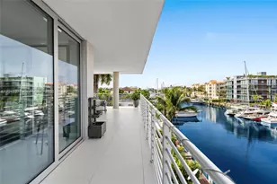 133 Isle of Venice Dr, Fort Lauderdale, FL 33301 - Photo 45