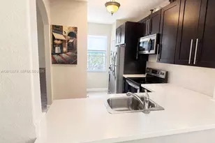993 NE 3rd Ave, Homestead, FL 33030 - Photo 11