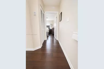 993 NE 3rd Ave, Homestead, FL 33030 - Photo 9