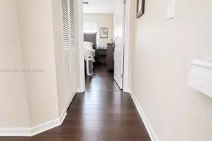 993 NE 3rd Ave, Homestead, FL 33030 - Photo 9