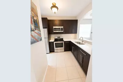 993 NE 3rd Ave, Homestead, FL 33030 - Photo 5
