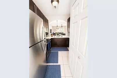 993 NE 3rd Ave, Homestead, FL 33030 - Photo 13