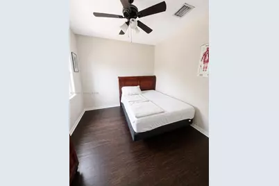 993 NE 3rd Ave, Homestead, FL 33030 - Photo 15