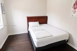 993 NE 3rd Ave, Homestead, FL 33030 - Photo 15