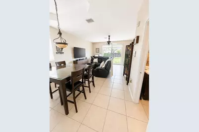 993 NE 3rd Ave, Homestead, FL 33030 - Photo 3