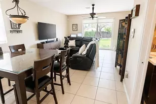 993 NE 3rd Ave, Homestead, FL 33030 - Photo 3