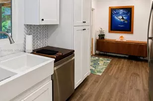 6834 SW 78th Terrace, South Miami, FL 33143 - Photo 13