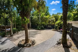 6834 SW 78th Terrace, South Miami, FL 33143 - Photo 29