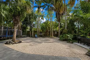 6834 SW 78th Terrace, South Miami, FL 33143 - Photo 27