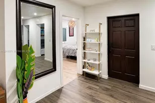 6834 SW 78th Terrace, South Miami, FL 33143 - Photo 19