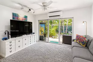 6834 SW 78th Terrace, South Miami, FL 33143 - Photo 7
