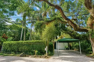 6834 SW 78th Terrace, South Miami, FL 33143 - Photo 3