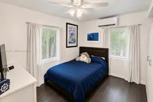 6834 SW 78th Terrace, South Miami, FL 33143 - Photo 17