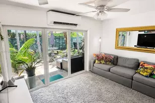 6834 SW 78th Terrace, South Miami, FL 33143 - Photo 5