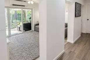 6834 SW 78th Terrace, South Miami, FL 33143 - Photo 5