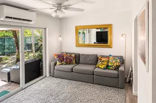 6834 SW 78th Terrace, South Miami, FL 33143 - Photo 7