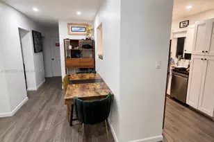 6834 SW 78th Terrace, South Miami, FL 33143 - Photo 9