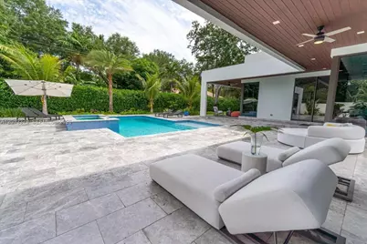 6785 SW 99th Ter, Pinecrest, FL 33156 - Photo 17