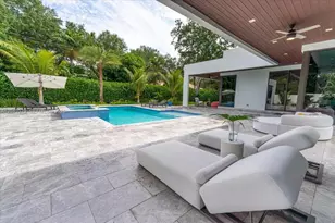 6785 SW 99th Terrace, Pinecrest, FL 33156 - Photo 17