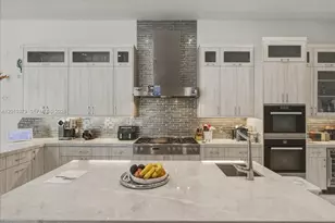 6785 SW 99th Terrace, Pinecrest, FL 33156 - Photo 49