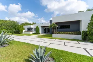 6785 SW 99th Terrace, Pinecrest, FL 33156 - Photo 3