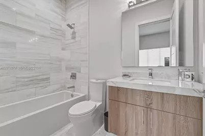 6785 SW 99th Ter, Pinecrest, FL 33156 - Photo 35