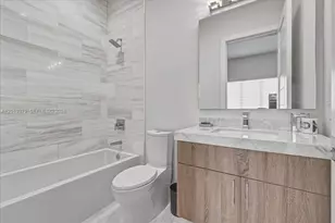 6785 SW 99th Terrace, Pinecrest, FL 33156 - Photo 35
