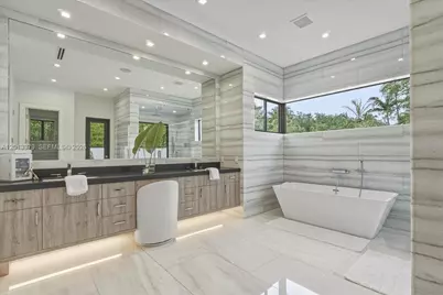 6785 SW 99th Ter, Pinecrest, FL 33156 - Photo 29