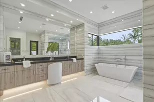 6785 SW 99th Terrace, Pinecrest, FL 33156 - Photo 29