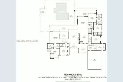 6785 SW 99th Ter, Pinecrest, FL 33156 - Photo 67