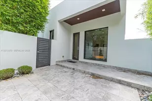 6785 SW 99th Terrace, Pinecrest, FL 33156 - Photo 21