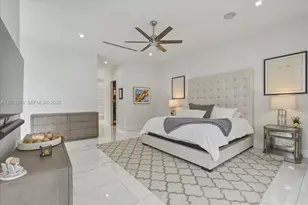 6785 SW 99th Terrace, Pinecrest, FL 33156 - Photo 27